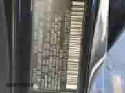 2006 BMW 7 Series 750Li с VIN WBAHN83596DT28087, выставлен на аукционе Copart как лот 66693715 с пробегом Не указан миль и Списание • Salvage title. История ставок и продаж доступна на DreamBid. Изображение 12.