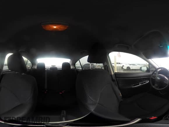 2015 Subaru Impreza z VIN JF1GJAA64FH009918, wystawiony jako IAAI lot #42731987 z przebiegiem 129 577 mil mil oraz . Historia ofert i sprzedaży dostępna na DreamBid. Obrazek 22.