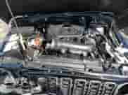 2025 Jeep Wrangler Sport S с VIN 1C4PJXDN6SW598914, выставлен на аукционе Copart как лот 70109965 с пробегом 3 675 миль миль и Чистый • Clean title. История ставок и продаж доступна на DreamBid. Изображение 12.