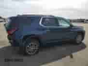 2022 Chevrolet Traverse LT Cloth с VIN 1GNEVGKW9NJ146245, выставлен на аукционе Copart как лот 50543835 с пробегом 61 915 миль миль и На запчасти • Non repairable. История ставок и продаж доступна на DreamBid. Изображение 3.