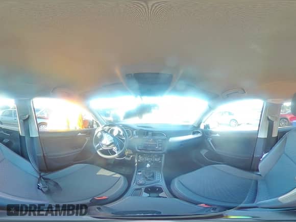 2021 Volkswagen Tiguan S с VIN 3VV0B7AX8MM118977, выставлен на аукционе Copart как лот 68700125 с пробегом 88 890 миль миль и Списание • Salvage title. История ставок и продаж доступна на DreamBid. Изображение 15.