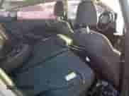 2017 Ford Fiesta S with VIN 3FADP4AJ2HM150282, listed as a Copart auction lot 66886695 with 89,339 mi miles and Salvage title. Bid and sale history available at DreamBid. Image 10.