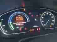 2021 Honda Accord EX-L z VIN 1HGCV3F59MA004293, wystawiony jako IAAI lot #43358923 z przebiegiem 49 101 mil mil oraz . Historia ofert i sprzedaży dostępna na DreamBid. Obrazek 7.