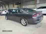 2022 Dodge Charger SXT with VIN 2C3CDXBG0NH247997, listed as a Copart auction lot 83970935 with 45,099 mi miles and Salvage title. Bid and sale history available at DreamBid. Image 2.