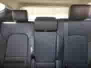 2015 Hyundai Santa Fe с VIN 5XYZW4LA4FG275780, выставлен на аукционе Copart как лот 70886225 с пробегом 106 500 миль миль и Списание • Salvage title. История ставок и продаж доступна на DreamBid. Изображение 10.