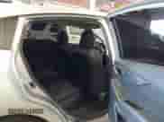 2022 Subaru Impreza with VIN 4S3GTAB68N3715384, listed as a IAAI auction lot 43133783 with 26,450 mi miles and . Bid and sale history available at DreamBid. Image 8.