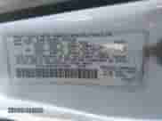 2003 Toyota Tacoma с VIN 5TEVL52N33Z227822, выставлен на аукционе IAAI как лот 43506827 с пробегом 230 709 миль миль и . История ставок и продаж доступна на DreamBid. Изображение 9.