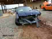2013 Dodge Challenger SXT z VIN 2C3CDYAG7DH676527, wystawiony jako Copart lot #66930415 z przebiegiem 170 584 mil mil oraz Szkoda całkowita • Salvage title. Historia ofert i sprzedaży dostępna na DreamBid. Obrazek 14.