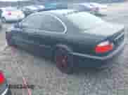 2005 BMW 3 Series 325Ci with VIN WBABD334X5PL07426, listed as a IAAI auction lot 43359844 with 230,494 mi miles and . Bid and sale history available at DreamBid. Image 3.