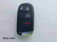 2018 Dodge Durango GT с VIN 1C4RDJDG4JC474817, выставлен на аукционе IAAI как лот 43528483 с пробегом Не указан миль и . История ставок и продаж доступна на DreamBid. Изображение 11.