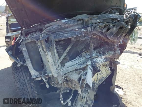 2019 Cadillac Escalade ESV Luxury с VIN 1GYS4HKJ2KR296620, выставлен на аукционе IAAI как лот 42555791 с пробегом Не указан миль и . История ставок и продаж доступна на DreamBid. Изображение 10.