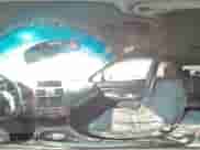 2015 Subaru WRX with VIN JF1VA1A65F9817101, listed as a Copart auction lot 70762295 with 109,511 mi miles and Salvage title. Bid and sale history available at DreamBid. Image 13.