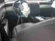 2024 Hyundai Tucson Limited с VIN 5NMJECDE4RH329259, выставлен на аукционе Copart как лот 67115705 с пробегом 37 121 миль миль и Списание • Salvage title. История ставок и продаж доступна на DreamBid. Изображение 8.