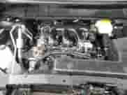 2025 Nissan Pathfinder SL с VIN 5N1DR3CAXSC249562, выставлен на аукционе Copart как лот 89554285 с пробегом 9 626 миль миль и Чистый • Clean title. История ставок и продаж доступна на DreamBid. Изображение 15.