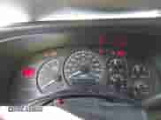 2001 Chevrolet Silverado 1500 LS with VIN 2GCEC19V911398073, listed as a IAAI auction lot 42907121 with 160,610 mi miles and . Bid and sale history available at DreamBid. Image 7.