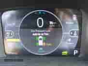 2023 Chevrolet Bolt EUV LT с VIN 1G1FY6S00P4149653, выставлен на аукционе IAAI как лот 43042703 с пробегом 93 969 миль миль и . История ставок и продаж доступна на DreamBid. Изображение 17.
