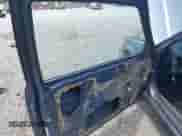 1986 Honda Accord с VIN 1HGBA5343GA157674, выставлен на аукционе IAAI как лот 42657126 с пробегом 171 446 миль миль и . История ставок и продаж доступна на DreamBid. Изображение 6.