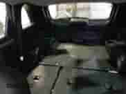 2012 Chevrolet Captiva Sport LS с VIN 3GNAL2EKXCS566740, выставлен на аукционе Copart как лот 79360394 с пробегом 186 526 миль миль и Чистый • Clean title. История ставок и продаж доступна на DreamBid. Изображение 10.