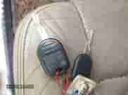 2011 Ford F-150 Lariat с VIN 1FTFW1C6XBFA31321, выставлен на аукционе IAAI как лот 40898357 с пробегом 310 908 миль миль и . История ставок и продаж доступна на DreamBid. Изображение 11.