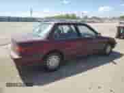 1990 Honda Civic с VIN 1HGED365XLL021473, выставлен на аукционе Copart как лот 54102815 с пробегом 205 883 миль миль и Чистый • Clean title. История ставок и продаж доступна на DreamBid. Изображение 3.