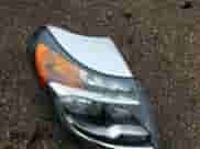 2022 Ram ProMaster Cargo с VIN 3C6MRVJG5NE130748, выставлен на аукционе IAAI как лот 40738377 с пробегом 157 720 миль миль и . История ставок и продаж доступна на DreamBid. Изображение 18.