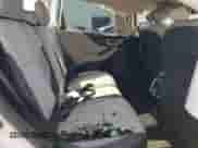 2020 Subaru Forester Premium z VIN JF2SKAJC7LH552409, wystawiony jako Copart lot #71125575 z przebiegiem Nie podano mil oraz Nie do naprawy • Non repairable. Historia ofert i sprzedaży dostępna na DreamBid. Obrazek 10.