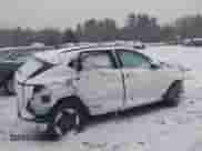 2025 Hyundai Kona Limited с VIN KM8HE3A60SU018112, выставлен на аукционе IAAI как лот 41165981 с пробегом 4 321 миль миль и . История ставок и продаж доступна на DreamBid. Изображение 14.