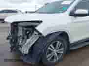 2016 Honda Pilot EX-L z VIN 5FNYF6H50GB031961, wystawiony jako IAAI lot #42177304 z przebiegiem 152 118 mil mil oraz . Historia ofert i sprzedaży dostępna na DreamBid. Obrazek 19.