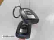 2010 BMW 3 Series 328i с VIN WBAPH5C51AA448963, выставлен на аукционе IAAI как лот 42568110 с пробегом 112 050 миль миль и . История ставок и продаж доступна на DreamBid. Изображение 11.