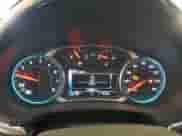 2017 Chevrolet Malibu LT с VIN 1G1ZE5ST3HF132653, выставлен на аукционе Copart как лот 87080175 с пробегом 110 867 миль миль и Чистый • Clean title. История ставок и продаж доступна на DreamBid. Изображение 9.