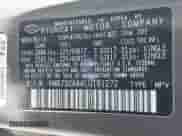 2020 Hyundai Tucson Value with VIN KM8J3CA44LU181272, listed as a IAAI auction lot 42341886 with 106,098 mi miles and . Bid and sale history available at DreamBid. Image 9.