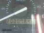 1995 Ford Econoline Cargo with VIN 1FDEE14N3SHB67245, listed as a IAAI auction lot 41899095 with 200,078 mi miles and . Bid and sale history available at DreamBid. Image 15.