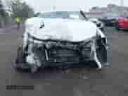 2011 Chrysler 300 C с VIN 2C3CA6CT5BH573675, выставлен на аукционе IAAI как лот 42524521 с пробегом Не указан миль и . История ставок и продаж доступна на DreamBid. Изображение 6.