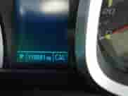2016 Chevrolet Equinox LS с VIN 2GNALBEKXG1107225, выставлен на аукционе IAAI как лот 43387985 с пробегом 119 081 миль миль и . История ставок и продаж доступна на DreamBid. Изображение 7.