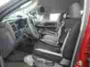 2008 Dodge 3500 SLT с VIN 3D7MX38A58G142272, выставлен на аукционе Copart как лот 79265864 с пробегом Не указан миль и Списание • Salvage title. История ставок и продаж доступна на DreamBid. Изображение 7.