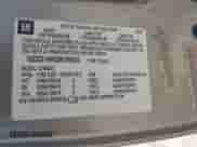 2003 Chevrolet S-10 LS с VIN 1GCCS14H038188439, выставлен на аукционе IAAI как лот 42543738 с пробегом 185 862 миль миль и . История ставок и продаж доступна на DreamBid. Изображение 9.