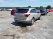 2008 Hyundai Veracruz GLS с VIN KM8NU73C58U052068, выставлен на аукционе IAAI как лот 42693532 с пробегом 150 914 миль миль и . История ставок и продаж доступна на DreamBid. Изображение 4.