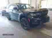 2024 Jeep Grand Cherokee with VIN 1C4RJYB61R8547667, listed as a IAAI auction lot 43246459 with 12,879 mi miles and . Bid and sale history available at DreamBid. Image 1.