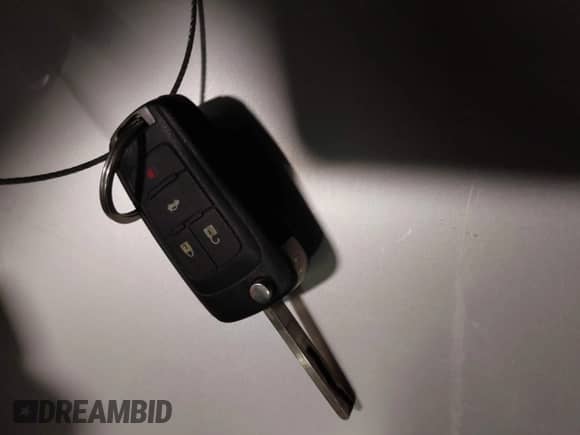 2014 Chevrolet Cruze 1LT с VIN 1G1PC5SB3E7228230, выставлен на аукционе IAAI как лот 43466061 с пробегом 79 152 миль миль и . История ставок и продаж доступна на DreamBid. Изображение 11.