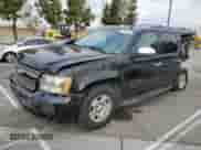 2012 Chevrolet Suburban LT с VIN 1GNSCJE03CR106674, выставлен на аукционе Copart как лот 82184705 с пробегом 227 240 миль миль и Списание • Salvage title. История ставок и продаж доступна на DreamBid. Изображение 1.