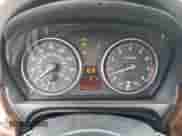 2007 BMW 3 Series 328i z VIN WBAWV13567PK48311, wystawiony jako Copart lot #81288685 z przebiegiem 83 965 mil mil oraz Szkoda całkowita • Salvage title. Historia ofert i sprzedaży dostępna na DreamBid. Obrazek 9.