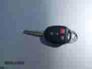 2016 Toyota Camry SE с VIN 4T1BF1FKXGU139766, выставлен на аукционе IAAI как лот 41808695 с пробегом 57 953 миль миль и . История ставок и продаж доступна на DreamBid. Изображение 11.