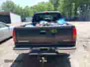 2003 GMC Sierra 1500 SLT с VIN 2GTEK19T531412099, выставлен на аукционе IAAI как лот 42539129 с пробегом 240 815 миль миль и . История ставок и продаж доступна на DreamBid. Изображение 15.
