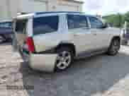 2015 Chevrolet Tahoe LT с VIN 1GNSCBKC9FR241912, выставлен на аукционе IAAI как лот 42571879 с пробегом 264 917 миль миль и . История ставок и продаж доступна на DreamBid. Изображение 4.