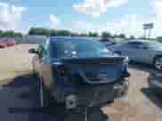 2019 Chevrolet Sonic LT z VIN 1G1JD5SB1K4113870, wystawiony jako IAAI lot #42590217 z przebiegiem 106 266 mil mil oraz . Historia ofert i sprzedaży dostępna na DreamBid. Obrazek 6.