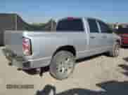 2005 Dodge 1500 SLT with VIN 1D7HA18N05S324914, listed as a Copart auction lot 81325715 with Not provided miles and Clean title. Bid and sale history available at DreamBid. Image 3.