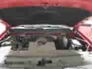 2018 GMC Sierra 1500 with VIN 1GTV2LEH8JZ124787, listed as a IAAI auction lot 43314066 with 121,355 mi miles and . Bid and sale history available at DreamBid. Image 10.