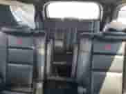 2024 Dodge Durango R/T Plus z VIN 1C4SDJCT2RC140393, wystawiony jako Copart lot #80588715 z przebiegiem 30 293 mil mil oraz Szkoda całkowita • Salvage title. Historia ofert i sprzedaży dostępna na DreamBid. Obrazek 10.