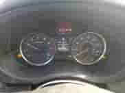 2015 Subaru Impreza Premium z VIN JF1GJAC62FH020493, wystawiony jako Copart lot #68790245 z przebiegiem 72 444 mil mil oraz Szkoda całkowita • Salvage title. Historia ofert i sprzedaży dostępna na DreamBid. Obrazek 9.