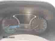 2014 Nissan Pathfinder SV with VIN 5N1AR2MM3EC626663, listed as a IAAI auction lot 43078228 with Not provided miles and . Bid and sale history available at DreamBid. Image 7.